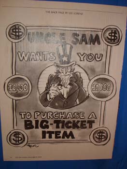 Pink_School_House_NM_11