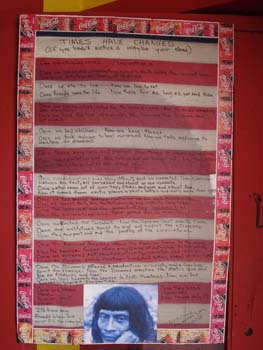 Pink_School_House_NM_12