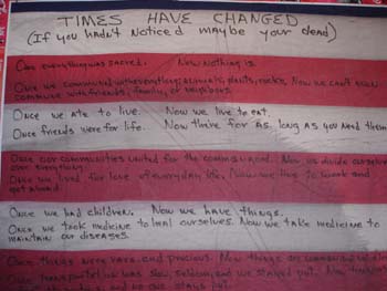 Pink_School_House_NM_13