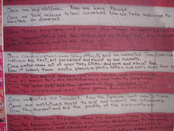 Pink_School_House_NM_14