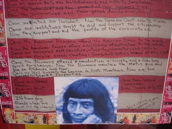 Pink_School_House_NM_15