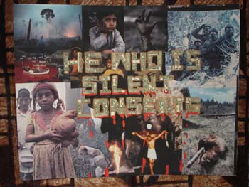 Pink_School_House_NM_16