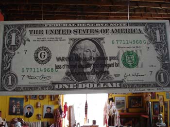 Pink_School_House_NM_18