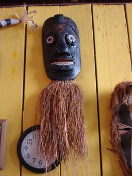 Pink_School_House_NM_19