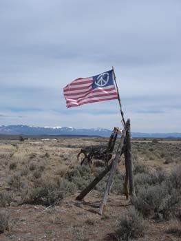 Pink_School_House_NM_2