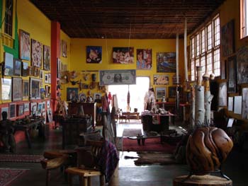 Pink_School_House_NM_21