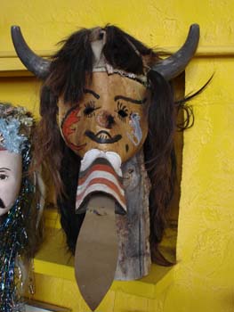 Pink_School_House_NM_22