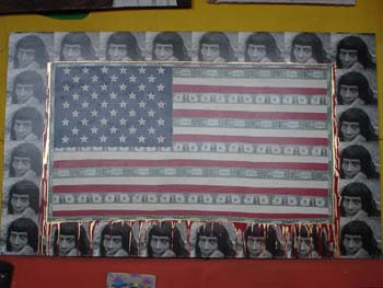 Pink_School_House_NM_23