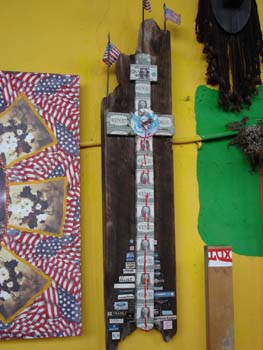 Pink_School_House_NM_24