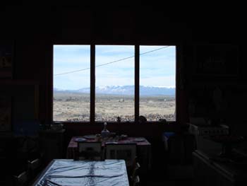 Pink_School_House_NM_26