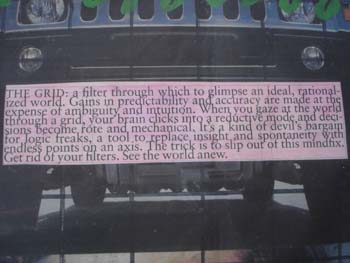 Pink_School_House_NM_27