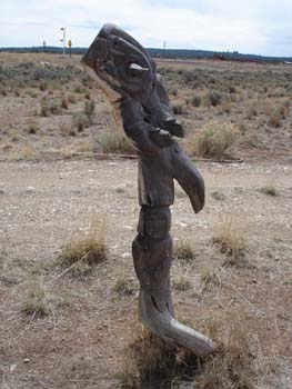 Pink_School_House_NM_4