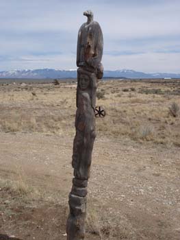 Pink_School_House_NM_6