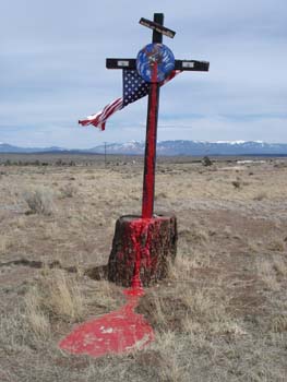 Pink_School_House_NM_7