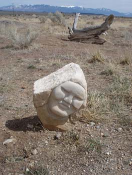 Pink_School_House_NM_8