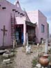 Pink_School_House_NM_9