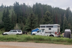 20200728_084028