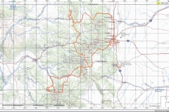 CBDR_20200724_20200802_TopoMap